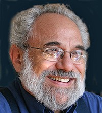 Michael B. Friedman