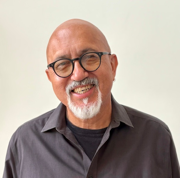 Alirio H. Guerrero