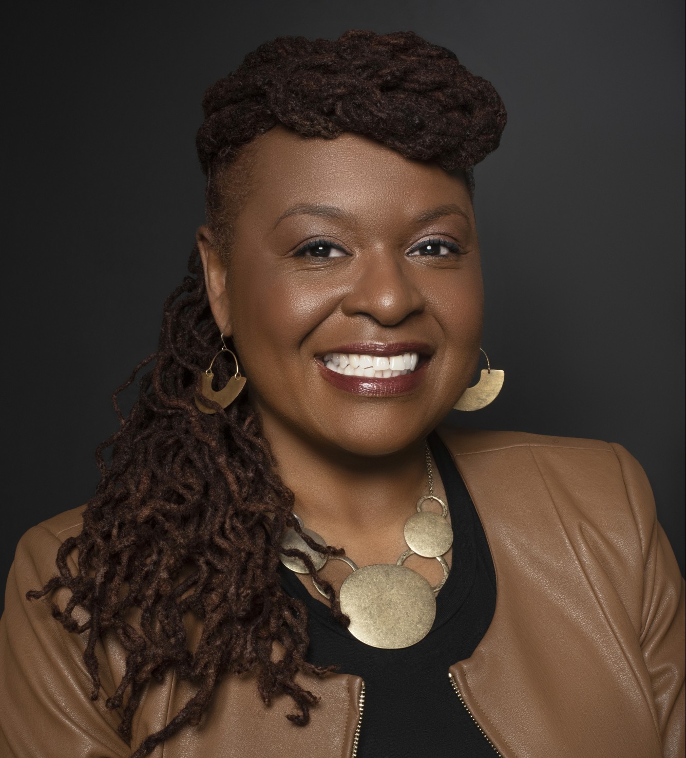 Ovita Williams