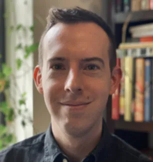 Christopher M. Ferraris