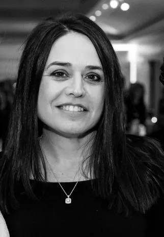 Terri L. Wilder
