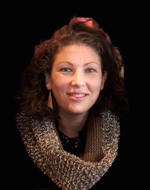 Laura D. Miller