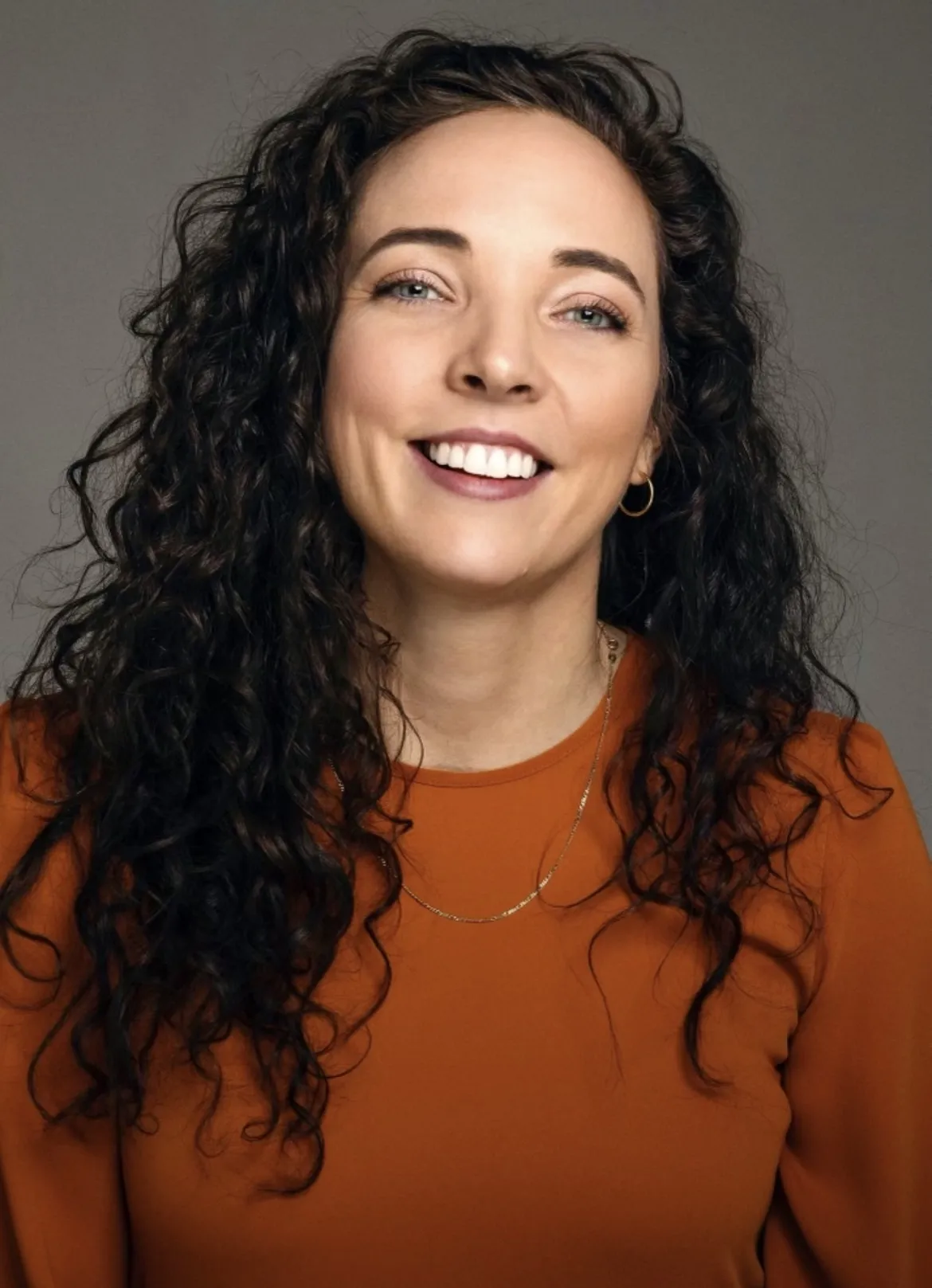 Sarah Feeney
