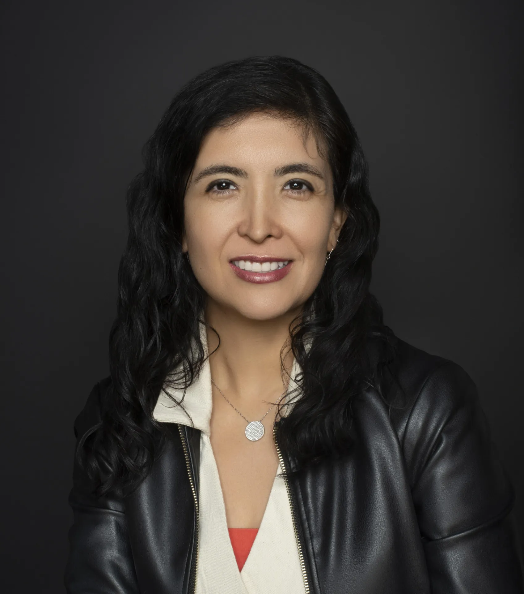 Yesika S. Montoya