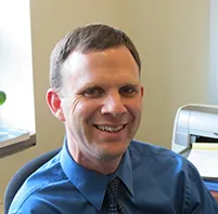 Craig S. Schwalbe