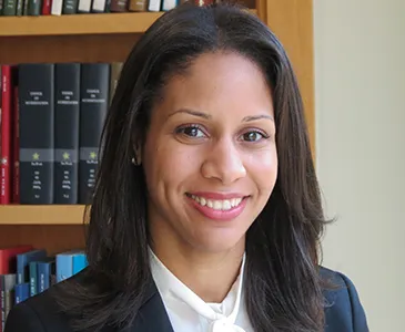 Carmela Alcantara