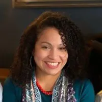 Ericka M. Echavarria
