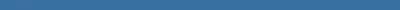 Blue rule  color hex #3a6fa2