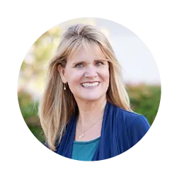 Colleen Marshall, MA, LMFT