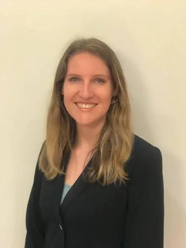Elise Verdooner