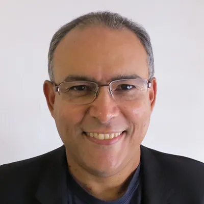 Jaime Estades