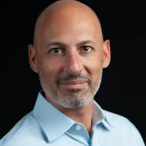 Jeffrey R. Ginsburg