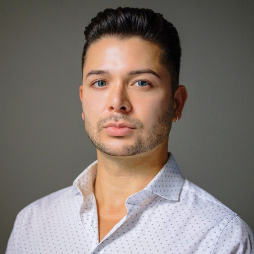 John P Salerno Columbia School Of Social Work