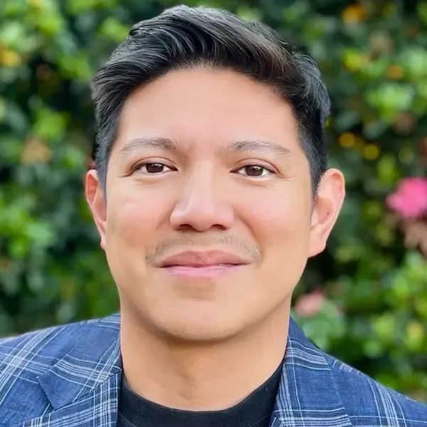 Lee Cortez