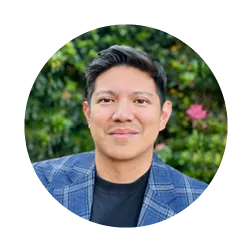 Lee Cortez, LMSW, SHRM-SCP, CDE