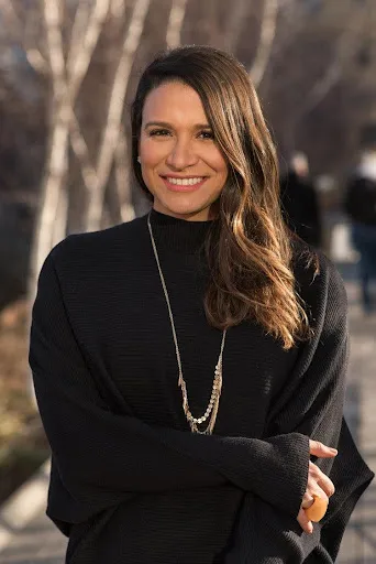 Leny Bolivar
