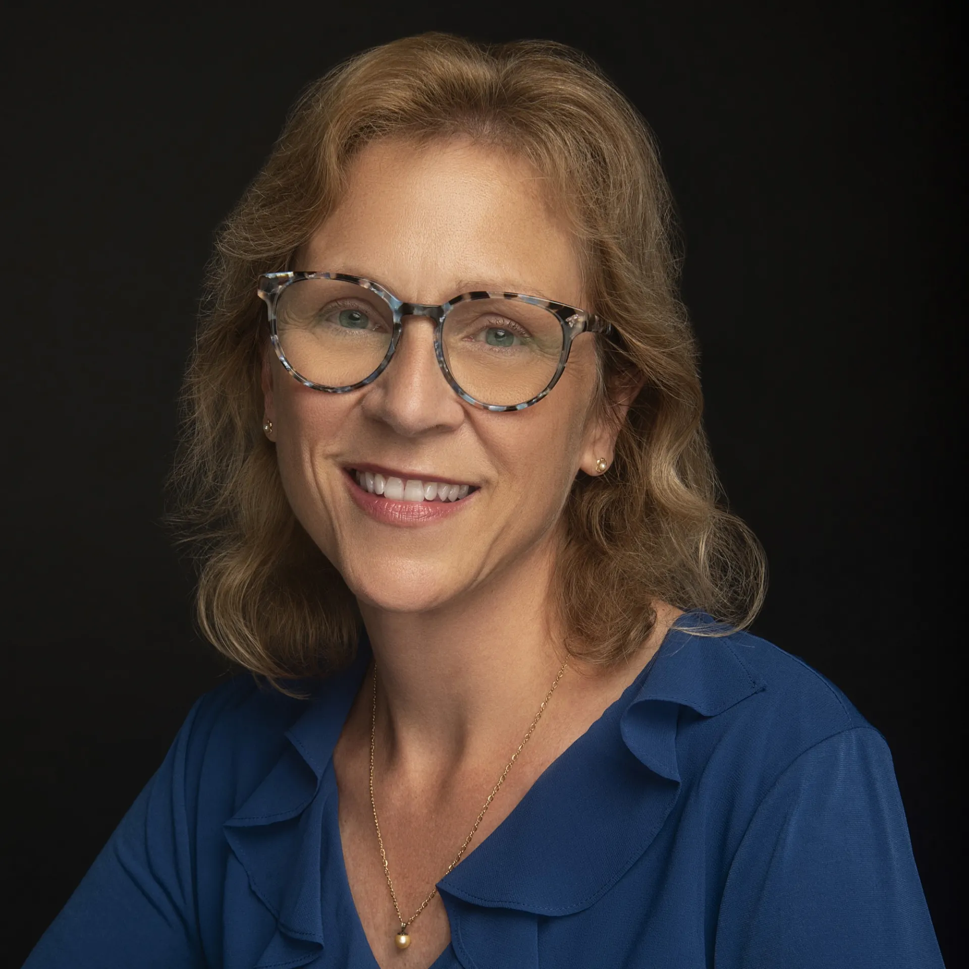 Melissa D. Begg