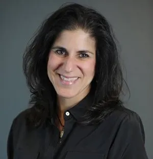 Nicole Elise Vartanian