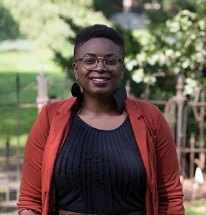 Nkemka Anyiwo