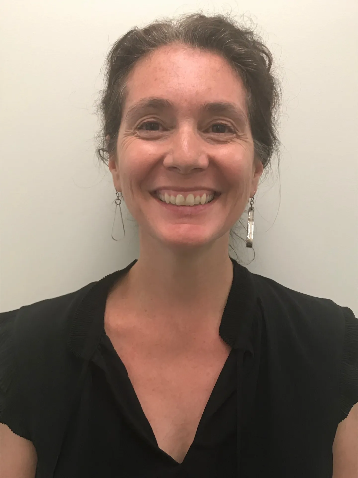 Traci M. Schwinn