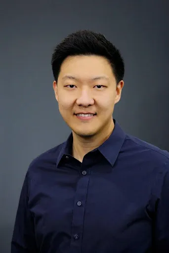 Xiaoning Huang