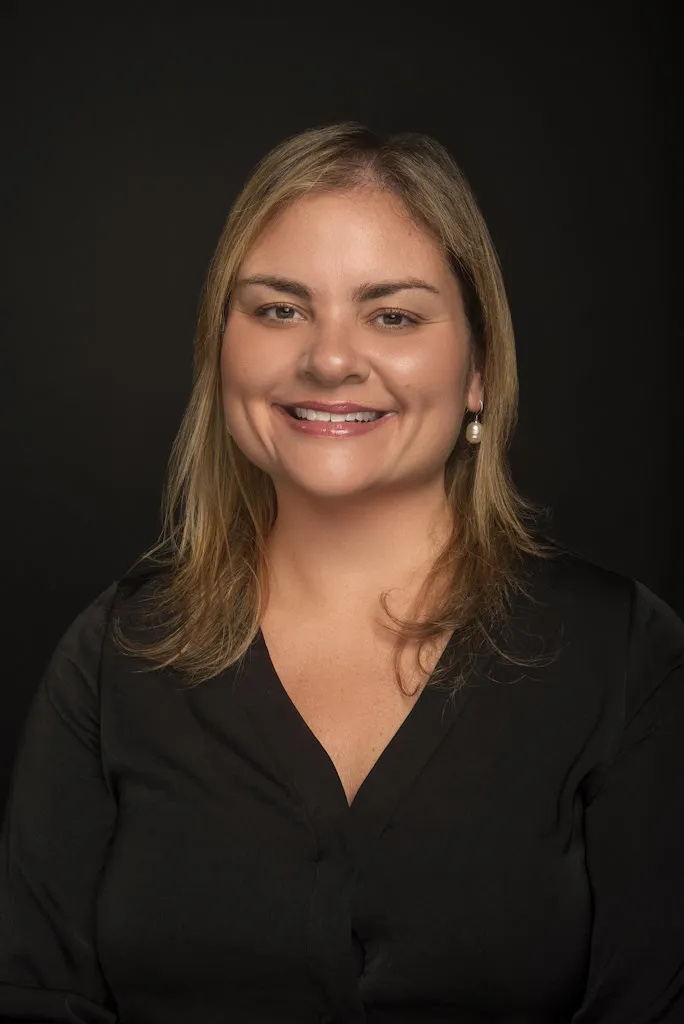 Yamile M. Marti