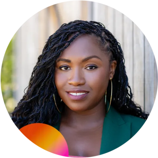 Tiffany N. Younger