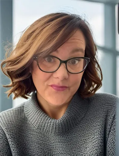 Zaneta Gileno