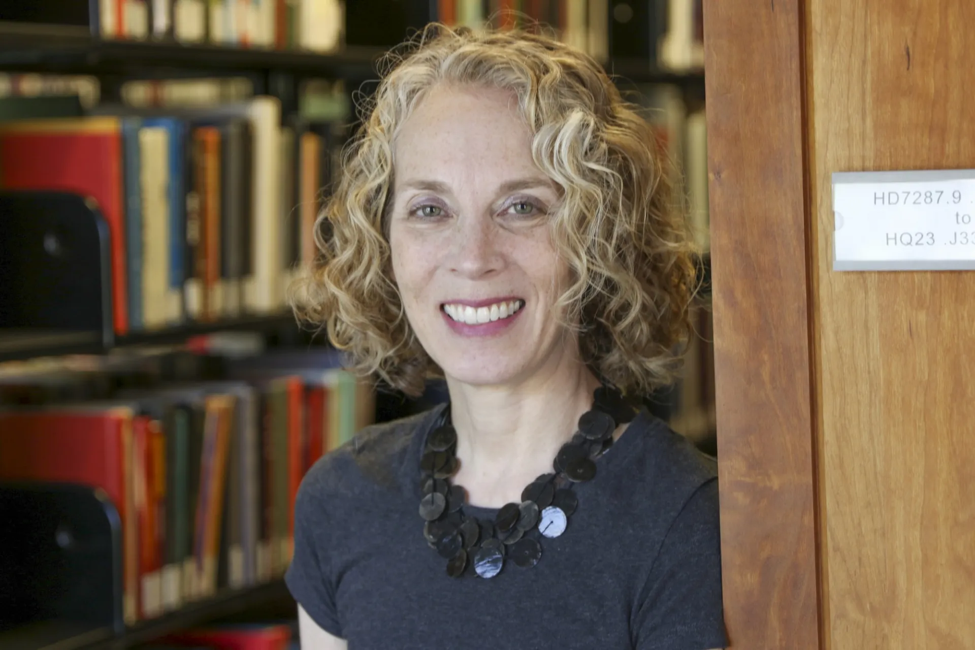 Mary E. Sormanti