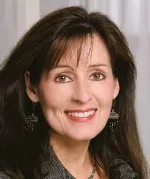 Heidi Horsley