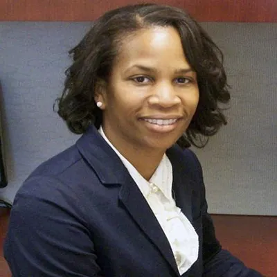 Ife Lenard
