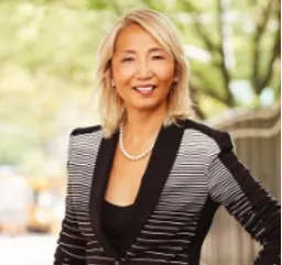 Jing Chen