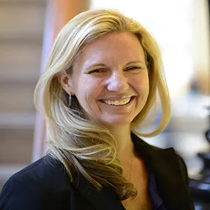 Laurie C. Maldonado