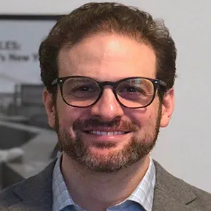 Peter S. Maugeri