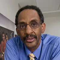 Ronald B. Mincy