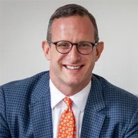 Steven J. Salee