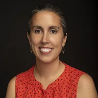 Jessica A. Troiano