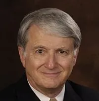 Ronald A. Feldman