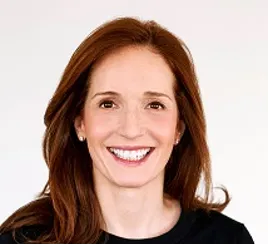 Margaret Crotty