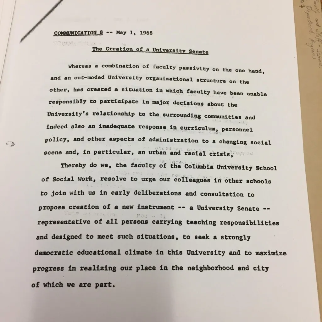 sample of a text typed assignment