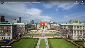 Columbia University Doubled Magic.png
