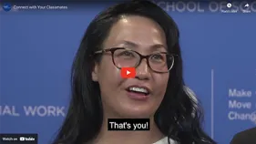 Connect With Classmates.png