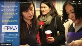 Engage With Columbia Social Work Alumni .png